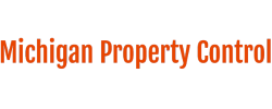 Michigan Property Control